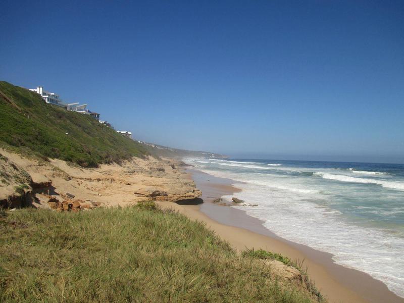 0 Bedroom Property for Sale in Dana Bay Western Cape